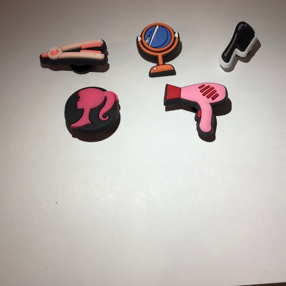 Shoe Charms for CROCS - Picture 3 of 4